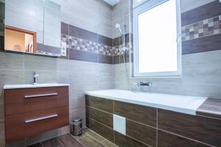 Apartment Near Opera in Downtown Budapest - Boedapest - 0