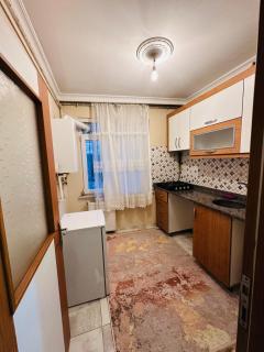 Esenyurt Ferah daire - 7