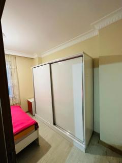 Esenyurt Ferah daire - Esenyurt - 5