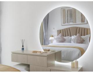 Dubai Marina-short stay - 0