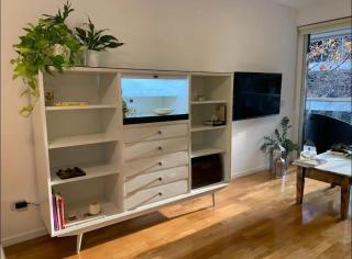 Hermoso dos ambientes Palermo Soho - Buenos Aires - 4