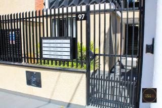 Perfect Home - Guarulhos - 3