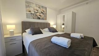 Apartment Zvjezdana - Trogir - 2