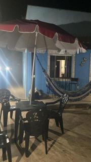 Casa com piscina- condomínio terra mar UNAMAR CABO FRIO - Tamoios - 6