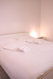 La Torre guest house - 9