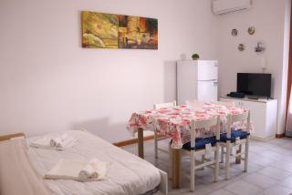 La Torre guest house - Acireale - 3