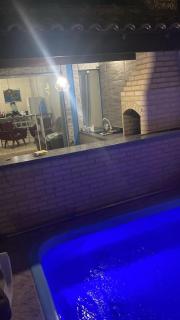 Casa com piscina- condomínio terra mar UNAMAR CABO FRIO - 6