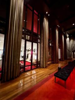 Faena Suite - apto VIP en Puerto Madero - Buenos Aires - 3