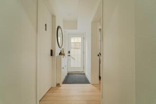 Cozy Single Private Room, Work&Stay, Free Parking - 1