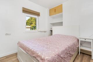 Beautiful flat in Castelldefels - 8
