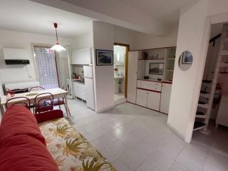 Sunshine Villa - Fondachello - 8