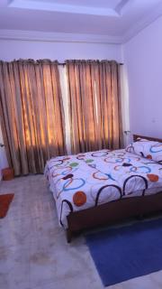 Kingmax home - 0