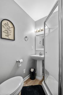 Private 3BDR Oasis Excellent for groups! - Decatur - 8