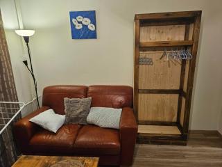 MK Apartment Hron - 7