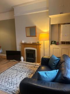 Lynnwood - St Andrews - 7