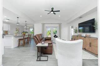 Lomas Retreat - Rotonda West - 0