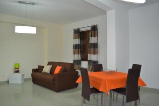 Bilocale Giacomo Matteotti - 7