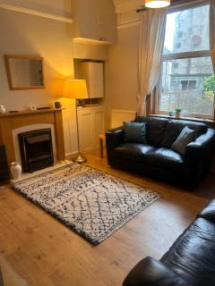 Lynnwood - St Andrews - 9