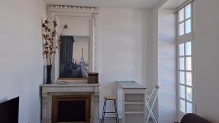 Superbe Logement Haussmannien Lumineux Bordeaux Centre - Bordeaux - 0