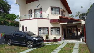 Great House - H02 - 0