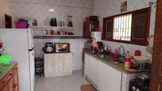 Great House - H02 - Belém - 6
