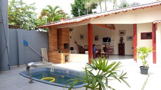 Great House - H02 - Belém - 5