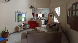 Great House - H02 - 4