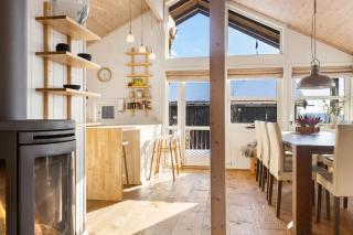 Panoramautsikt i Valdres Perfekt for ski og fjellturer året rundt - Aurdal - 8