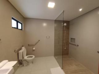 Hotel Coco Beach - Conde - 7