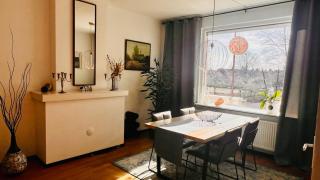 Light and Spacious Getaway House - Arnhem - 8