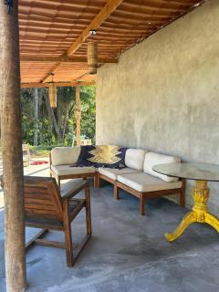 Chácara Ibitira - Jacupiranga - 7