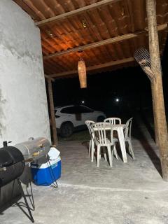 Chácara Ibitira - Jacupiranga - Jacupiranga - 5