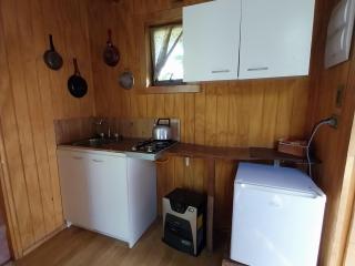 Rincón de los Cerezos - 5