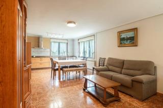 La Teyera de Pili - Allende - 1