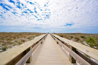 Phoenix VI 61115 condo - 8