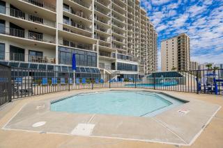 Phoenix VI 61115 condo - 1