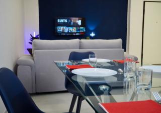 Tamerici Salmastre-Montesilvano - 0