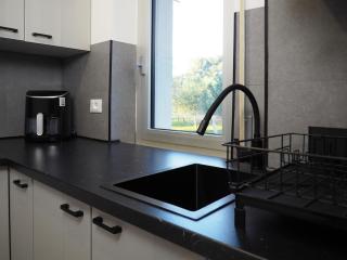 Tamerici Salmastre-Montesilvano - 3