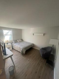 Kennett Square Near Longwood Gardens & Downtown - 1