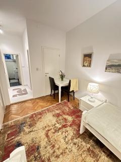 6 Tiha ulica - Dubrovnik - 7