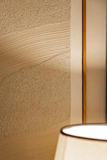 Garibaldi-Isola Station Elegant suite - Milan - 4