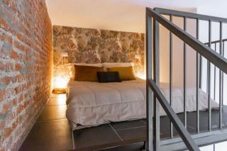Garibaldi-Isola Station Elegant suite - Milan - 1