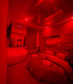 Holiday Luna Riflessa - 7