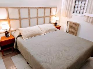 Hotel Medina y Mar BnB - Mar del Plata - 3