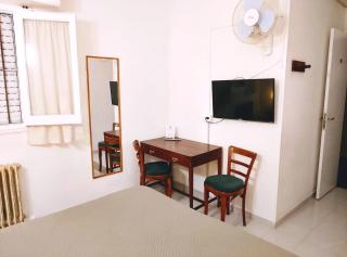 Hotel Medina y Mar BnB - Mar del Plata - 1