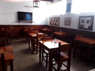 Hotel Medina y Mar BnB - Mar del Plata - 6