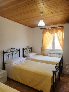Agroturizem Devin - - 1