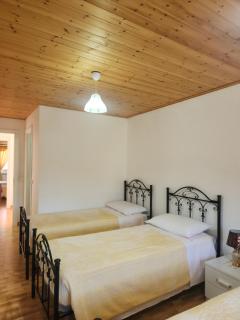 Agroturizem Devin - 4