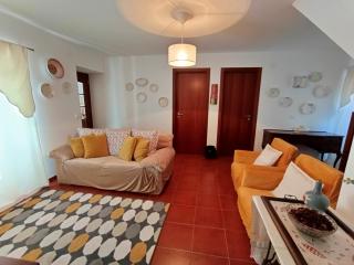 Casa da Tia Rita - Pampilhosa da Serra - 3