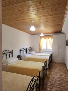 Agroturizem Devin - - 8